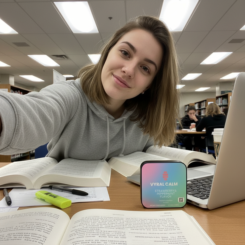 — <strong>Sofia R.</strong>, Christchurch