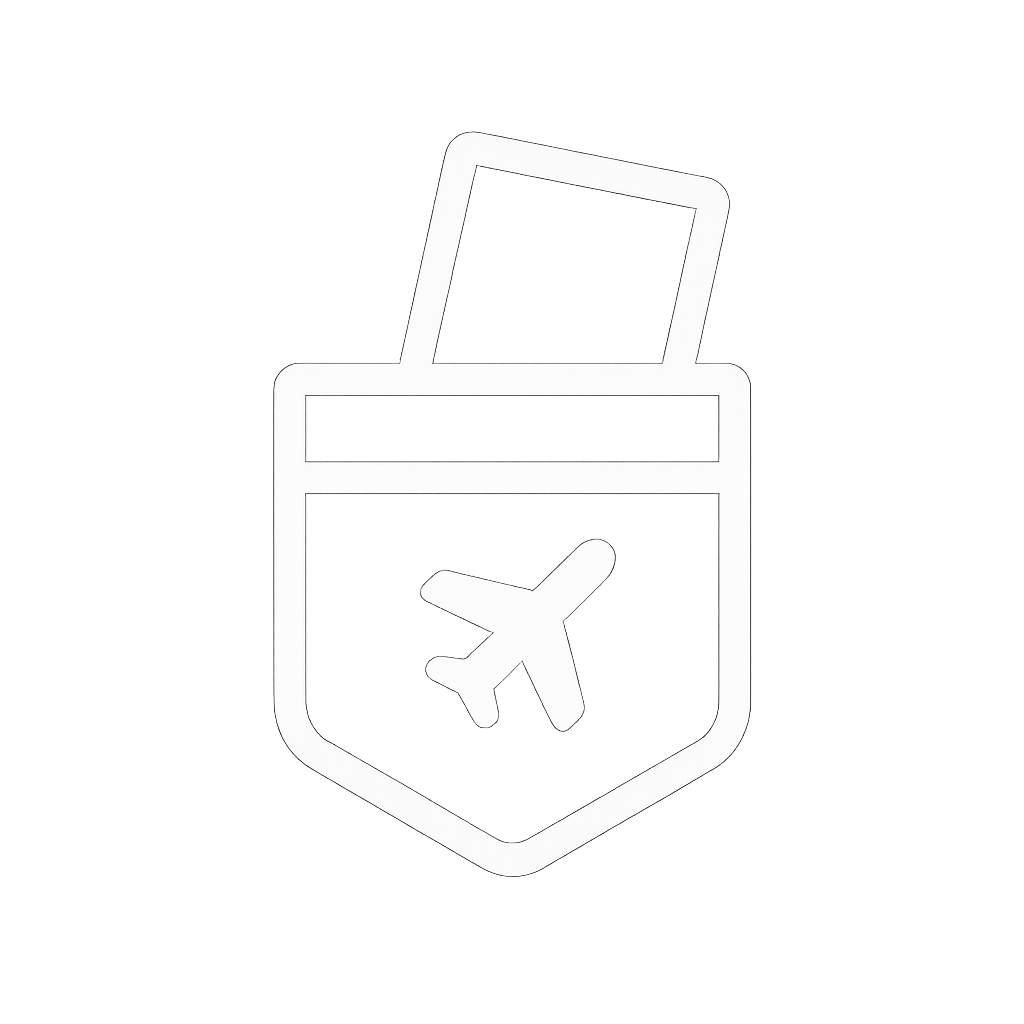 <p><strong>Portable & On-the-Go</strong></p>