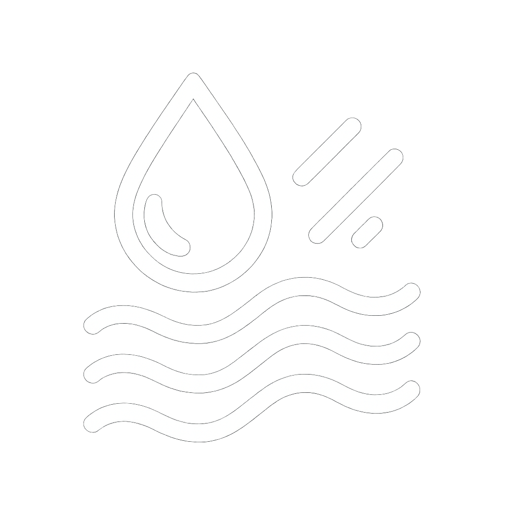 <p><strong>Fast-Acting Absorption</strong></p>