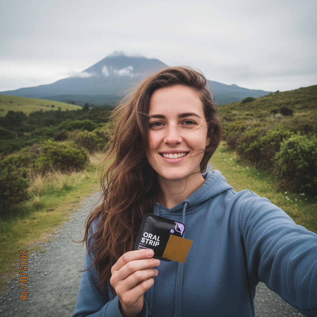 — <strong>Holly A.</strong>, New Plymouth