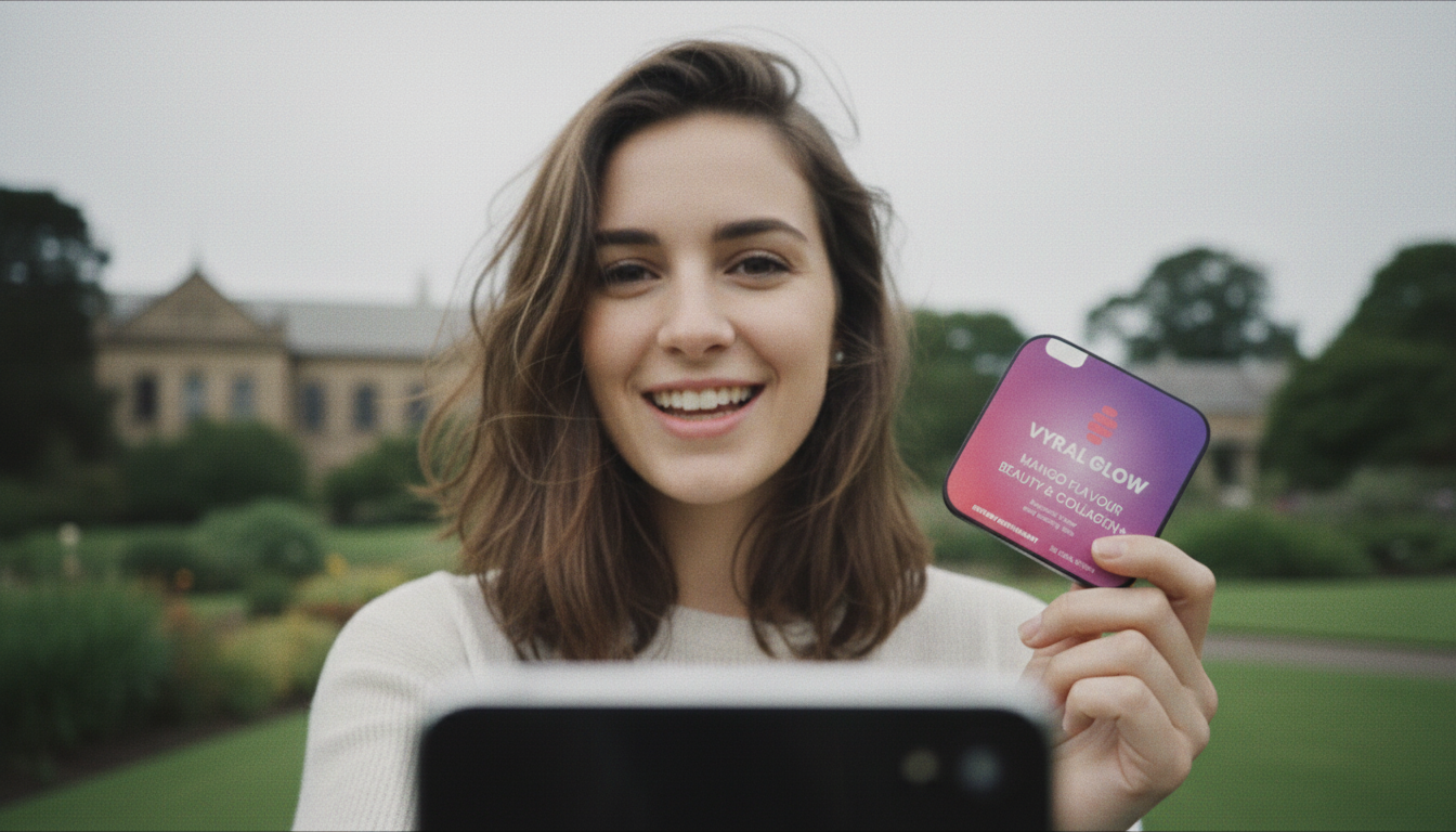 — <strong>Amelia H.</strong>, Dunedin