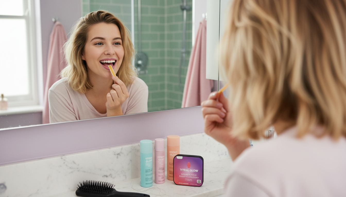 — <strong>Chloe N.</strong>, Hamilton