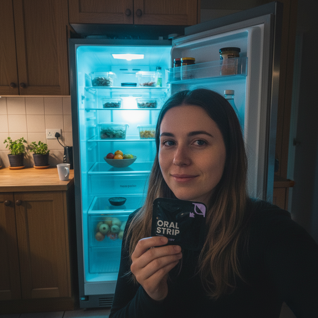 — <strong>Layla S.</strong>, Christchurch