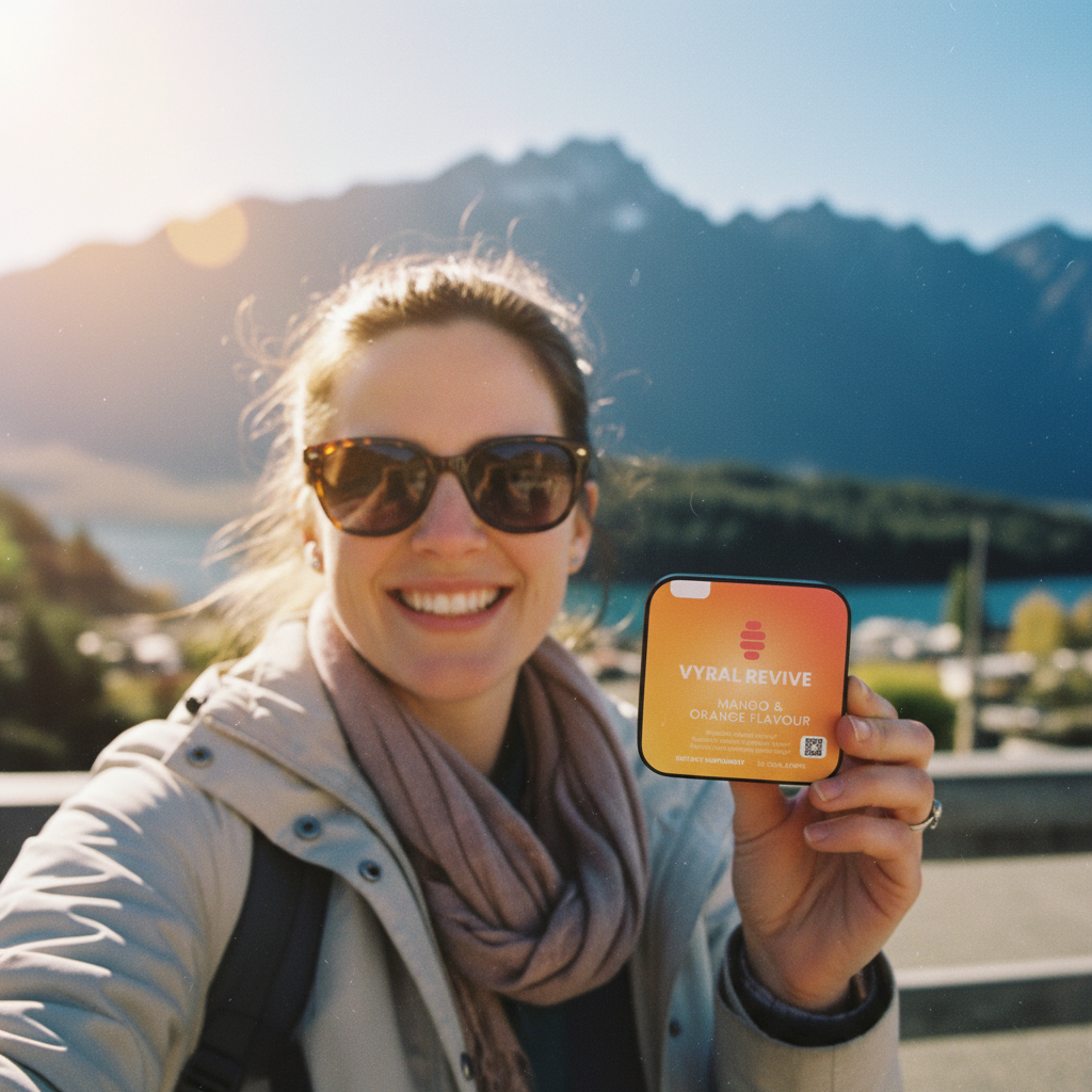 — <strong>Keira D.</strong>, Queenstown