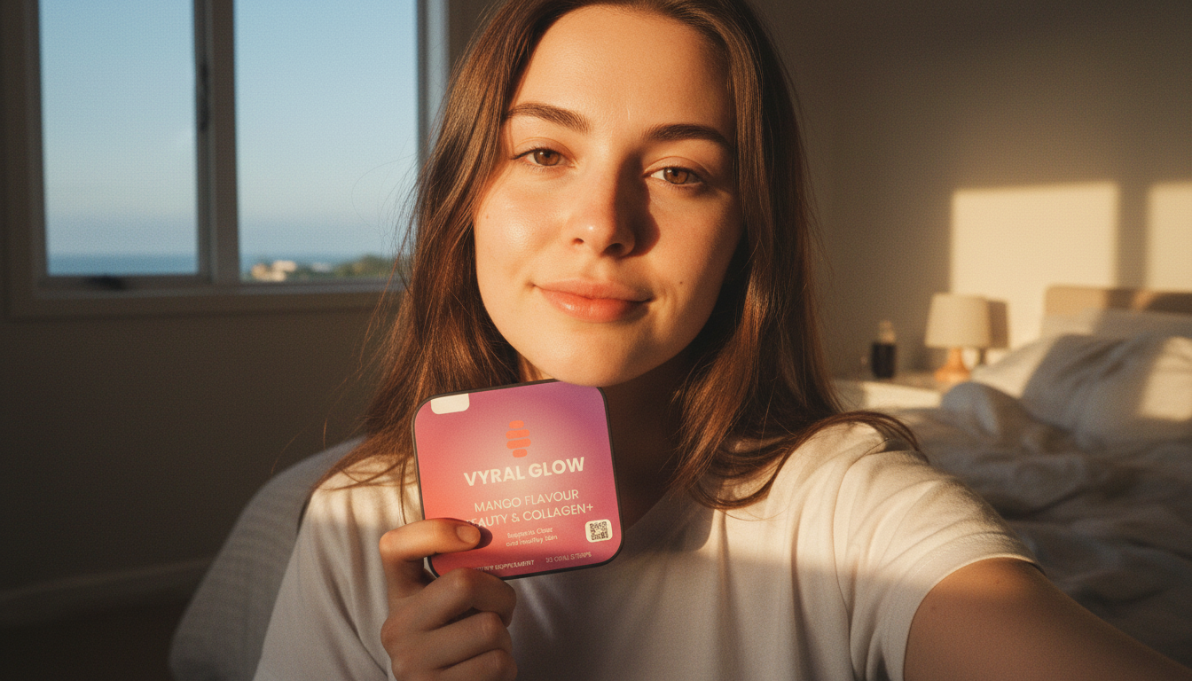 — <strong>Isabella T.</strong>, Tauranga