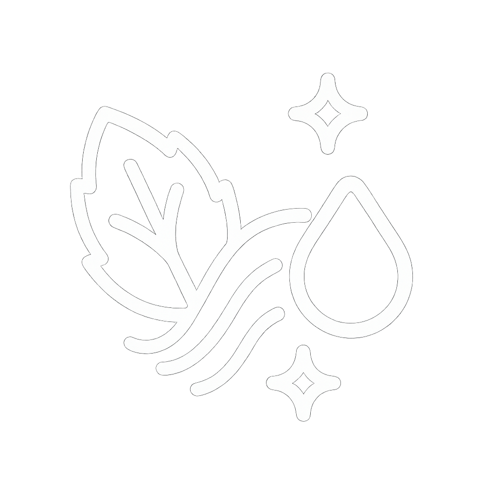 <p><strong>Refreshing Taste, Easy Habit</strong></p>