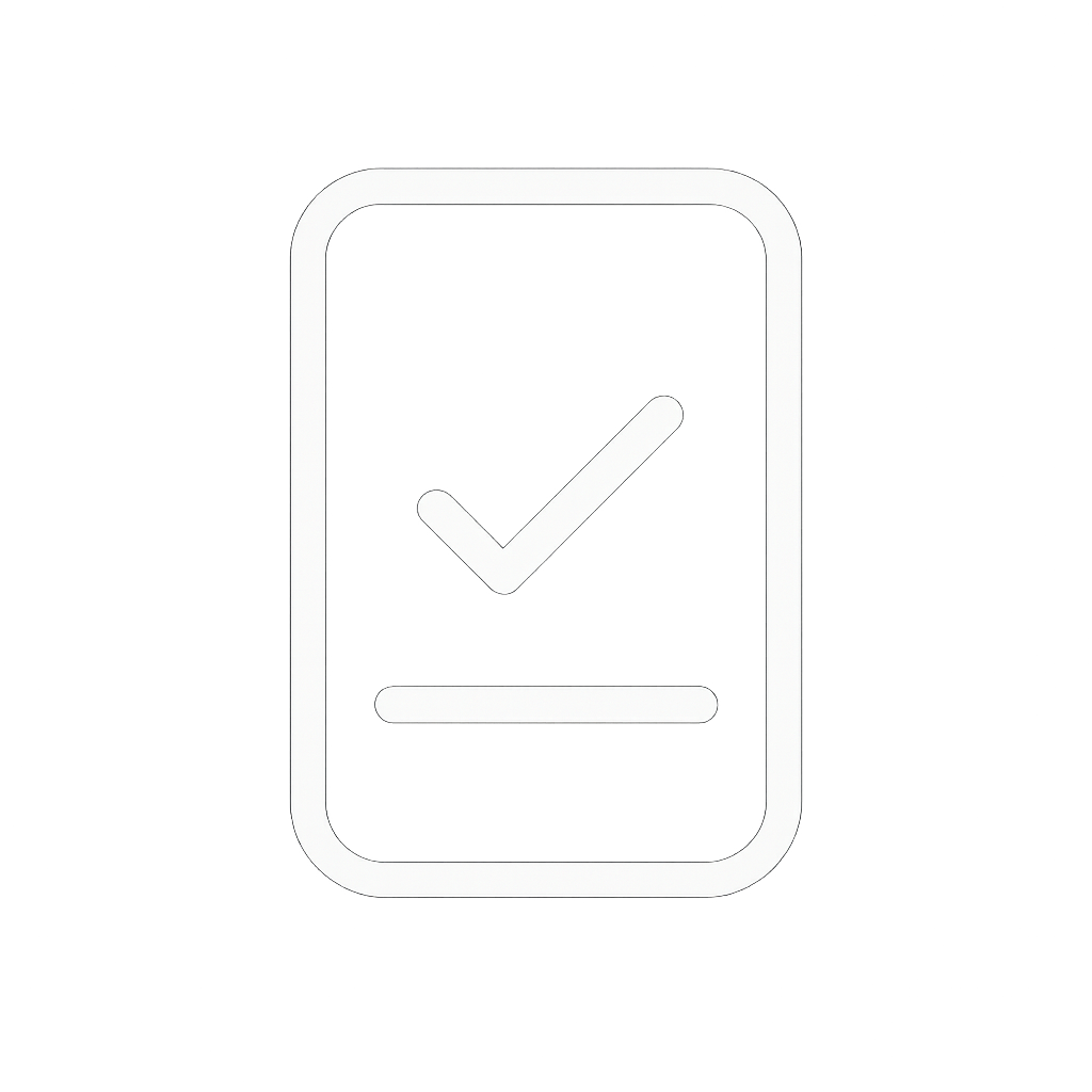 <p><strong>Clean, Pre-Dosed Formula</strong></p>