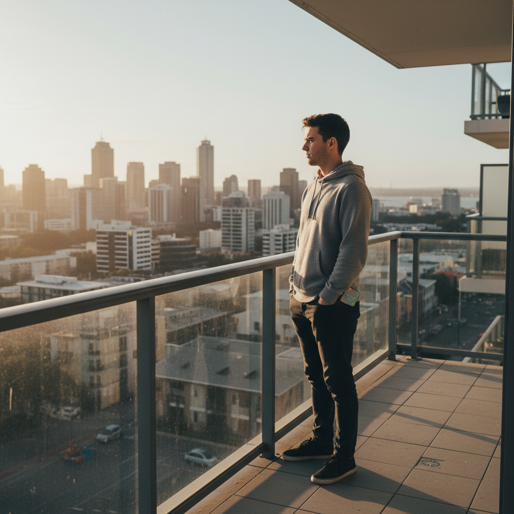 — <strong>Levi P.</strong>, Auckland